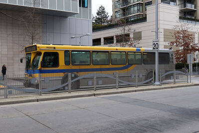 Bus R9283
1/9/2025 - Bus R9283
Keywords: TransLink;Bus;Orion