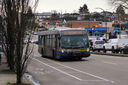 Filename=IMG_1429.jpg
Filesize=682KiB
Dimensions=2047x1364
Date added=Mar 30, 2025 IMG_1429.jpg