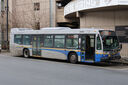 IMG_1443.jpg