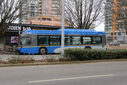 Filename=IMG_1483.jpg
Filesize=888KiB
Dimensions=2047x1365
Date added=Mar 30, 2025 IMG_1483.jpg