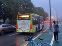 Filename=20240605_110343019_iOS.jpg
Filesize=491KiB
Dimensions=2047x1536
Date added=Mar 31, 2025 20240605_110343019_iOS.jpg
