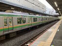 Filename=20240616_093824558_iOS.jpg
Filesize=625KiB
Dimensions=2047x1535
Date added=Mar 31, 2025 20240616_093824558_iOS.jpg