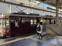 Filename=20240621_012917461_iOS.jpg
Filesize=510KiB
Dimensions=2048x1536
Date added=Apr 01, 2025 20240621_012917461_iOS.jpg
