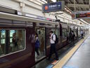 Filename=20240621_034836789_iOS.jpg
Filesize=495KiB
Dimensions=2048x1536
Date added=Apr 01, 2025 20240621_034836789_iOS.jpg
