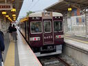 Filename=20240622_071301398_iOS.jpg
Filesize=510KiB
Dimensions=2048x1536
Date added=Apr 01, 2025 20240622_071301398_iOS.jpg