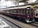 Filename=20240622_072743634_iOS.jpg
Filesize=565KiB
Dimensions=2048x1536
Date added=Apr 01, 2025 20240622_072743634_iOS.jpg