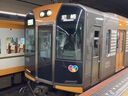 Filename=20240620_003848523_iOS.jpg
Filesize=411KiB
Dimensions=2047x1536
Date added=Apr 01, 2025 20240620_003848523_iOS.jpg