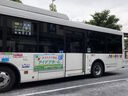 Filename=20240613_011019265_iOS.jpg
Filesize=548KiB
Dimensions=2048x1538
Date added=Mar 31, 2025 20240613_011019265_iOS.jpg