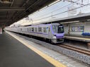 Filename=20240613_034336215_iOS.jpg
Filesize=604KiB
Dimensions=2047x1535
Date added=Apr 01, 2025 20240613_034336215_iOS.jpg
