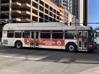 Bus 5196
4/10/2024 - Bus 5196 on [url=https://transit.aznate.tech/phoenix/bus/3/]route 3[/url]
Keywords: Valley Metro Route 3;Bus;Gillig