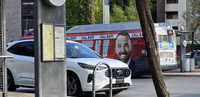 Bus 6824
8/28/2024 - Bus 6824 on [url=https://transit.aznate.tech/phoenix/bus/48/]route 48[/url]
Keywords: Valley Metro Route 48;Bus;New Flyer
