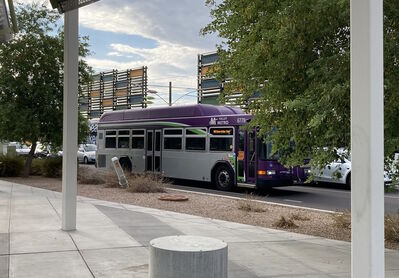 Bus 6779
8/28/2024 - Bus 6779 on [url=https://transit.aznate.tech/phoenix/bus/40/]route 40[/url]
Keywords: Valley Metro Route 40;Bus;Gillig