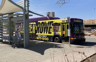 Bus 6793
9/12/2024 - Bus 6793 on [url=https://transit.aznate.tech/phoenix/bus/40/]route 40[/url]
Keywords: Valley Metro Route 40;Bus;Gillig