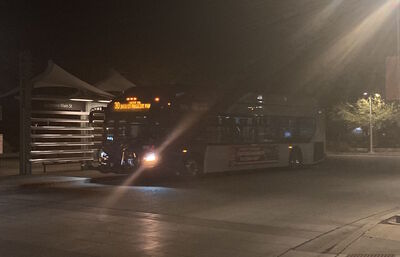 Bus
9/12/2024 - Bus on [url=https://transit.aznate.tech/phoenix/bus/30/]route 30[/url]
Keywords: Valley Metro Route 30;Bus;New Flyer