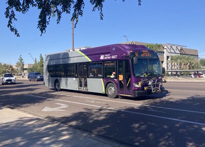 Bus 6827
9/19/2024 - Bus 6827 on [url=https://transit.aznate.tech/phoenix/bus/56/]route 56[/url]
Keywords: Valley Metro Route 56;Bus;New Flyer