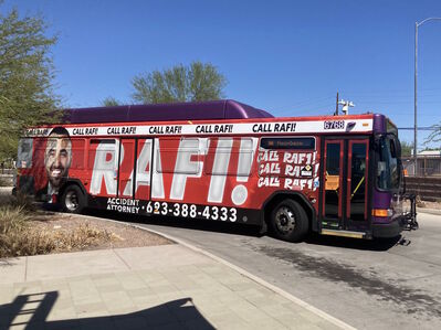 Bus 6768
9/24/2024 - Bus 6768 on [url=https://transit.aznate.tech/phoenix/bus/96/]route 96[/url]
Keywords: Valley Metro Route 96;Bus;Gillig