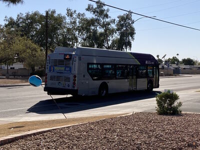 Bus 6850
10/11/2024 - Bus 6850 on [url=https://transit.aznate.tech/phoenix/bus/30/]route 30[/url]
Keywords: Valley Metro Route 30;Bus;New Flyer