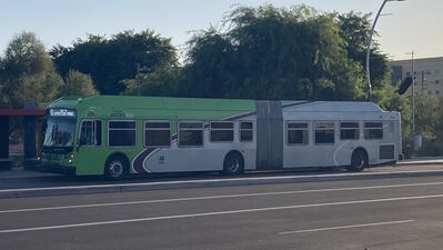 Bus 8070
10/14/2024 - Bus 8070 on [url=https://transit.aznate.tech/phoenix/bus/61/]route 61[/url]
Keywords: Valley Metro Route 61;Bus;New Flyer