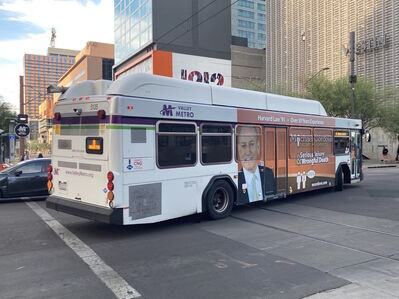 Bus 5135
11/1/2024 - Bus 5135 on [url=https://transit.aznate.tech/phoenix/bus/8/]route 8[/url]
Keywords: Valley Metro Route 8;Bus;Gillig