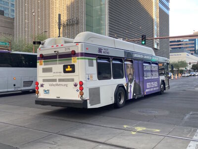 Bus 5176
11/1/2024 - Bus 5176 on [url=https://transit.aznate.tech/phoenix/bus/3/]route 3[/url]
Keywords: Valley Metro Route 3;Bus;Gillig