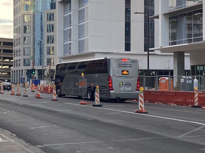 Bus 7017
11/1/2024 - Bus 7017 on [url=https://transit.aznate.tech/phoenix/bus/575/]route 575[/url]
Keywords: Valley Metro Route 575;Bus;MCI