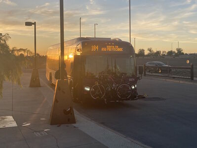 Bus 6874
11/1/2024 - Bus 6874 on [url=https://transit.aznate.tech/phoenix/bus/184/]route 184[/url]
Keywords: Valley Metro Route 184;Bus;New Flyer