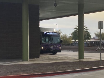 Bus 5048
11/27/2024 - Bus 5048 on [url=https://transit.aznate.tech/phoenix/bus/75/]route 75[/url]
Keywords: Valley Metro Route 75;Bus;New Flyer
