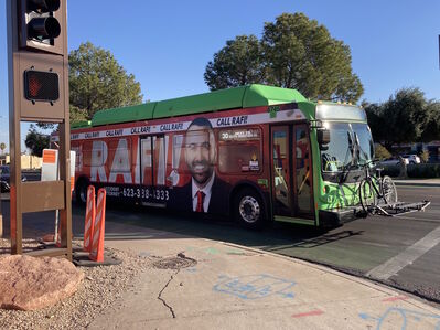 Bus 6745
12/3/2024 - Bus 6745 on [url=https://transit.aznate.tech/phoenix/bus/30/]route 30[/url]
Keywords: Valley Metro Route 30;Bus;New Flyer