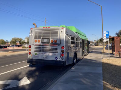 Bus 6747
2/4/2025 - Bus 6747 on [url=https://transit.aznate.tech/phoenix/bus/108/]route 108[/url]
Keywords: Valley Metro Route 108;Bus;New Flyer