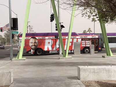 Bus 6784
3/1/2025 - Bus 6784 on [url=https://transit.aznate.tech/phoenix/bus/136/]route 136[/url]
Keywords: Valley Metro Route 136;Bus;Gillig