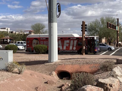 Bus 5173
3/3/2025 - Bus 5173 on [url=https://transit.aznate.tech/phoenix/bus/1/]route 1[/url]
Keywords: Valley Metro Route 1;Bus;Gillig