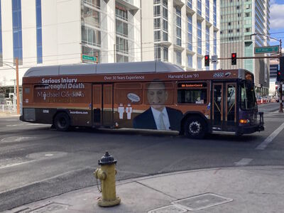 Bus 5235
3/3/2025 - Bus 5235 on [url=https://transit.aznate.tech/phoenix/bus/0a/]route 0A[/url]
Keywords: Valley Metro Route 0A;Bus;Gillig
