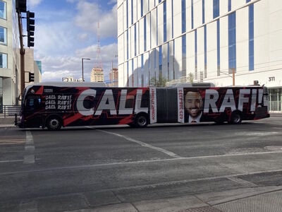 Bus 8102
3/3/2025 - Bus 8102 on [url=https://transit.aznate.tech/phoenix/bus/3/]route 3[/url]
Keywords: Valley Metro Route 3;Bus;New Flyer