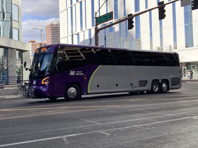 Bus 7018
3/3/2025 - Bus 7018 on the [url=https://transit.aznate.tech/phoenix/bus/gal/]Grand Avenue Limited[/url] route
Keywords: Valley Metro GAL Route;Bus;MCI