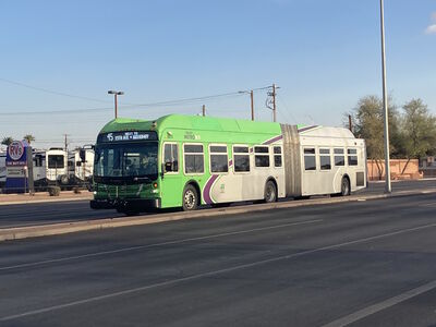 Bus 8073
3/3/2025 - Bus 8073 on [url=https://transit.aznate.tech/phoenix/bus/45/]route 45[/url]
Keywords: Valley Metro Route 45;Bus;New Flyer