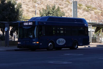 Bus 1663
12/6/2024 - Bus 1663 on the [url=https://transit.aznate.tech/phoenix/bus/venu/]Orbit Venus[/url] route
Keywords: Valley Metro Orbit Venus;Bus;Gillig