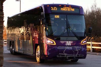 Bus 7028
12/10/2024 - Bus 7028 on [url=https://transit.aznate.tech/phoenix/bus/535/]route 535[/url]
Keywords: Valley Metro Route 535;Bus;MCI