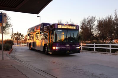 Bus 6810
12/10/2024 - Bus 6810 on [url=https://transit.aznate.tech/phoenix/bus/136/]route 136[/url]
Keywords: Valley Metro Route 136;Bus;Gillig