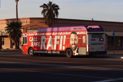 Bus 6785
12/17/2024 - Bus 6785 on [url=https://transit.aznate.tech/phoenix/bus/128/]route 128[/url]
Keywords: Valley Metro Route 128;Bus;Gillig
