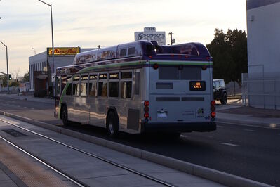 Bus 6804
12/17/2024 - Bus 6804 on [url=https://transit.aznate.tech/phoenix/bus/40/]route 40[/url]
Keywords: Valley Metro Route 40;Bus;Gillig
