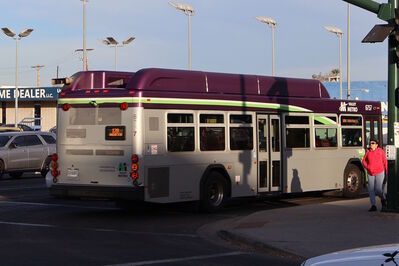 Bus 6757
12/17/2024 - Bus 6757 on [url=https://transit.aznate.tech/phoenix/bus/120/]route 120[/url]
Keywords: Valley Metro Route 120;Bus;Gillig