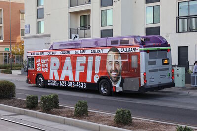 Bus 6754
12/17/2024 - Bus 6754 on [url=https://transit.aznate.tech/phoenix/bus/40/]route 40[/url]
Keywords: Valley Metro Route 40;Bus;Gillig