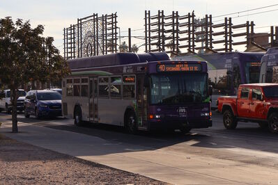 Bus 6760
12/17/2024 - Bus 6760 on [url=https://transit.aznate.tech/phoenix/bus/40/]route 40[/url]
Keywords: Valley Metro Route 40;Bus;Gillig
