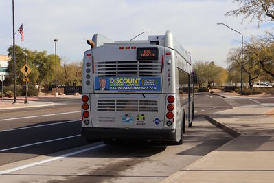 Bus 6887
12/17/2024 - Bus 6887 on [url=https://transit.aznate.tech/phoenix/bus/136/]route 136[/url]
Keywords: Valley Metro Route 136;Bus;New Flyer