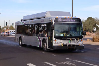 Bus 6716
12/17/2024 - Bus 6716 on [url=https://transit.aznate.tech/phoenix/bus/140/]route 140[/url]
Keywords: Valley Metro Route 140;Bus;New Flyer