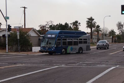 Bus 1636
3/13/2025 - Bus 1636 on the [url=https://transit.aznate.tech/phoenix/bus/eart/]Orbit Earth[/url] route
Keywords: Valley Metro Orbit Earth;Bus;ENC