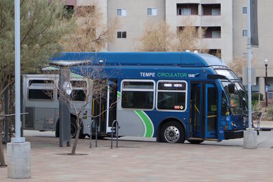 Bus 1640
3/13/2025 - Bus 1640 on the [url=https://transit.aznate.tech/phoenix/bus/mars/]Orbit Mars[/url] route
Keywords: Valley Metro Orbit Mars;Bus;ENC
