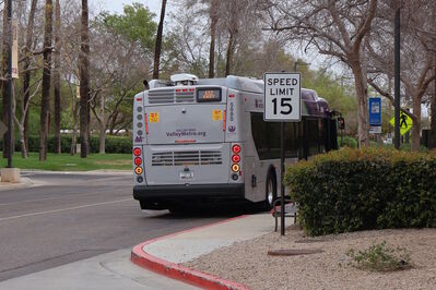 Bus 5695
3/14/2025 - Bus 5695 on [url=https://transit.aznate.tech/phoenix/bus/122/]route 122[/url]
Keywords: Valley Metro Route 122;Bus;New Flyer
