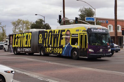 Bus 8105
3/14/2025 - Bus 8105 on [url=https://transit.aznate.tech/phoenix/bus/41/]route 41[/url]
Keywords: Valley Metro Route 41;Bus;New Flyer