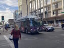 Filename=20241101_232301327_iOS.jpg
Filesize=457KiB
Dimensions=2047x1535
Date added=Mar 28, 2025 20241101_232301327_iOS.jpg